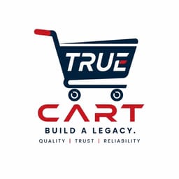 True Cart